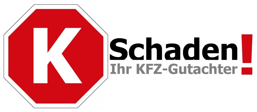KSchaden Logo_weiss