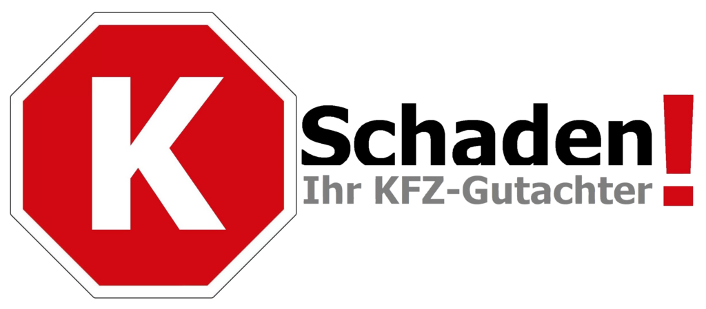 KSchaden Logo